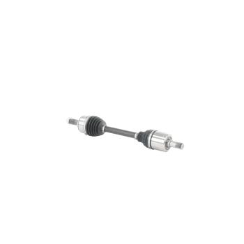 TrakMotive HO86017 CV Axle Shaft product image 3 of 3