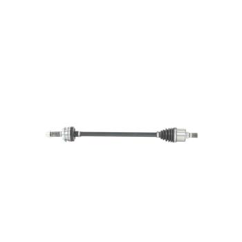 TrakMotive HO86019 CV Axle Shaft product image 1 of 3