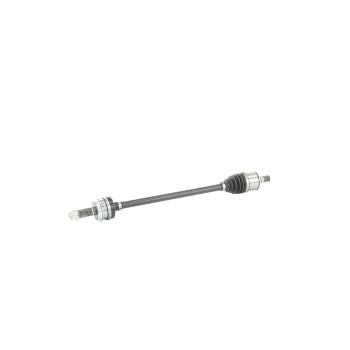 TrakMotive HO86019 CV Axle Shaft product image 2 of 3