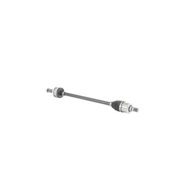 TrakMotive HO86019 CV Axle Shaft product image 3 of 3