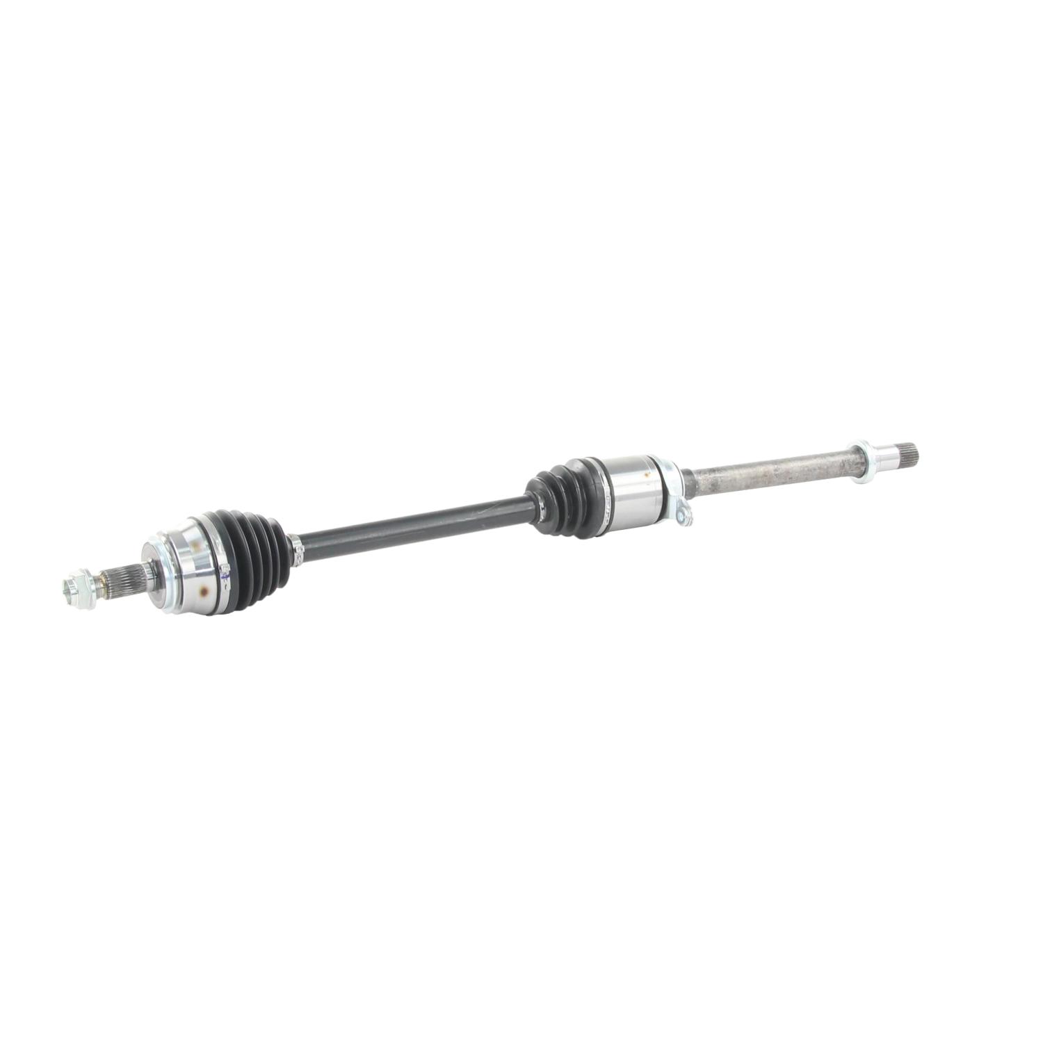 TrakMotive HO86020 CV Axle Shaft product image 2 of 3