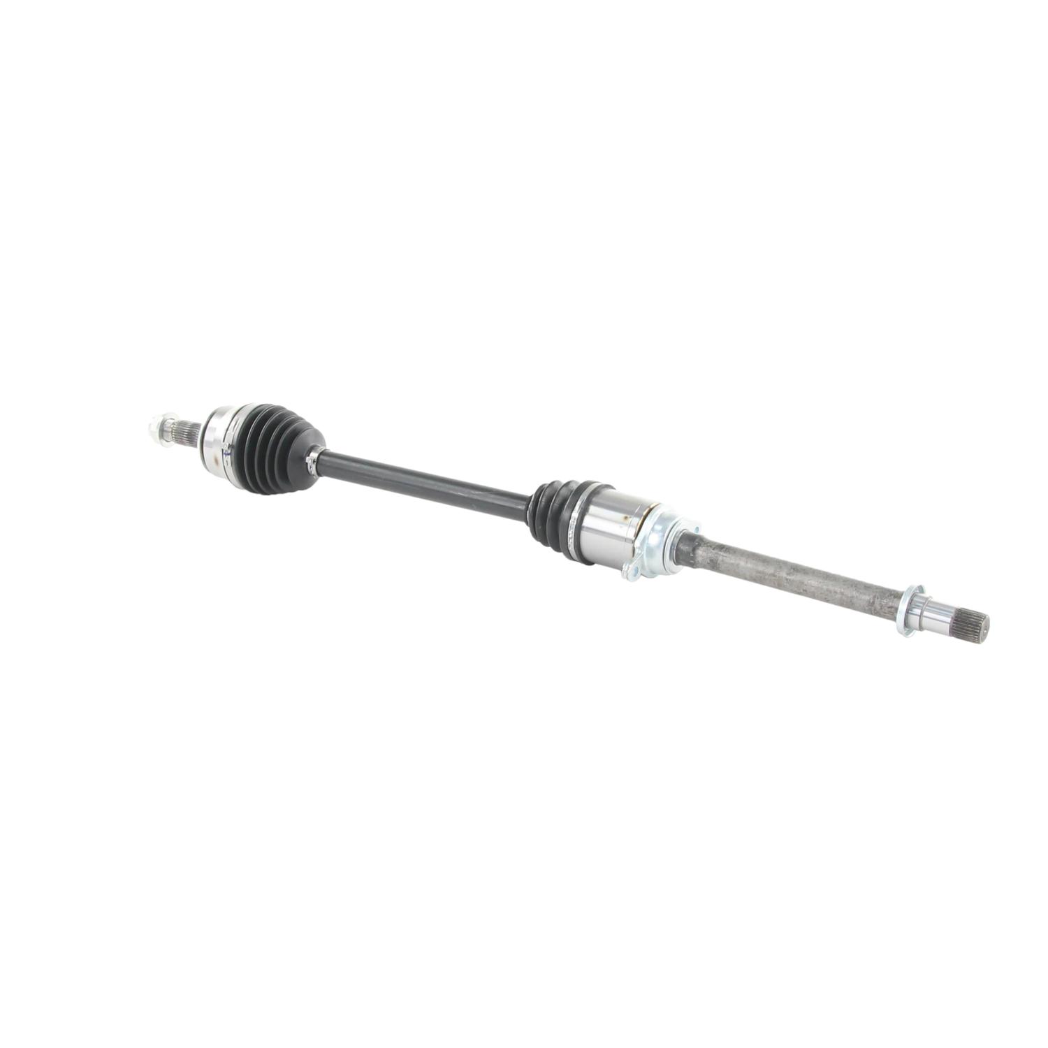 TrakMotive HO86020 CV Axle Shaft product image 3 of 3