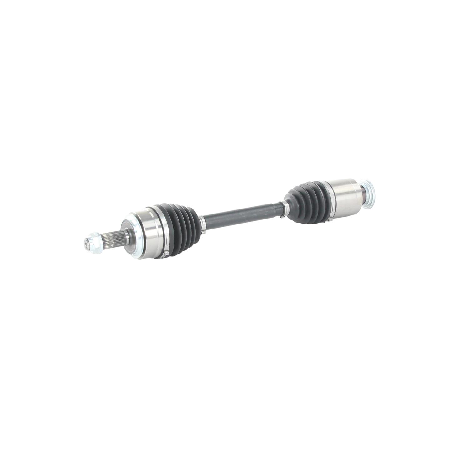 TrakMotive HO86021 - CV Axle Shaft TrakMotive HO86021 CV Axle Shaft product image 2 of 3