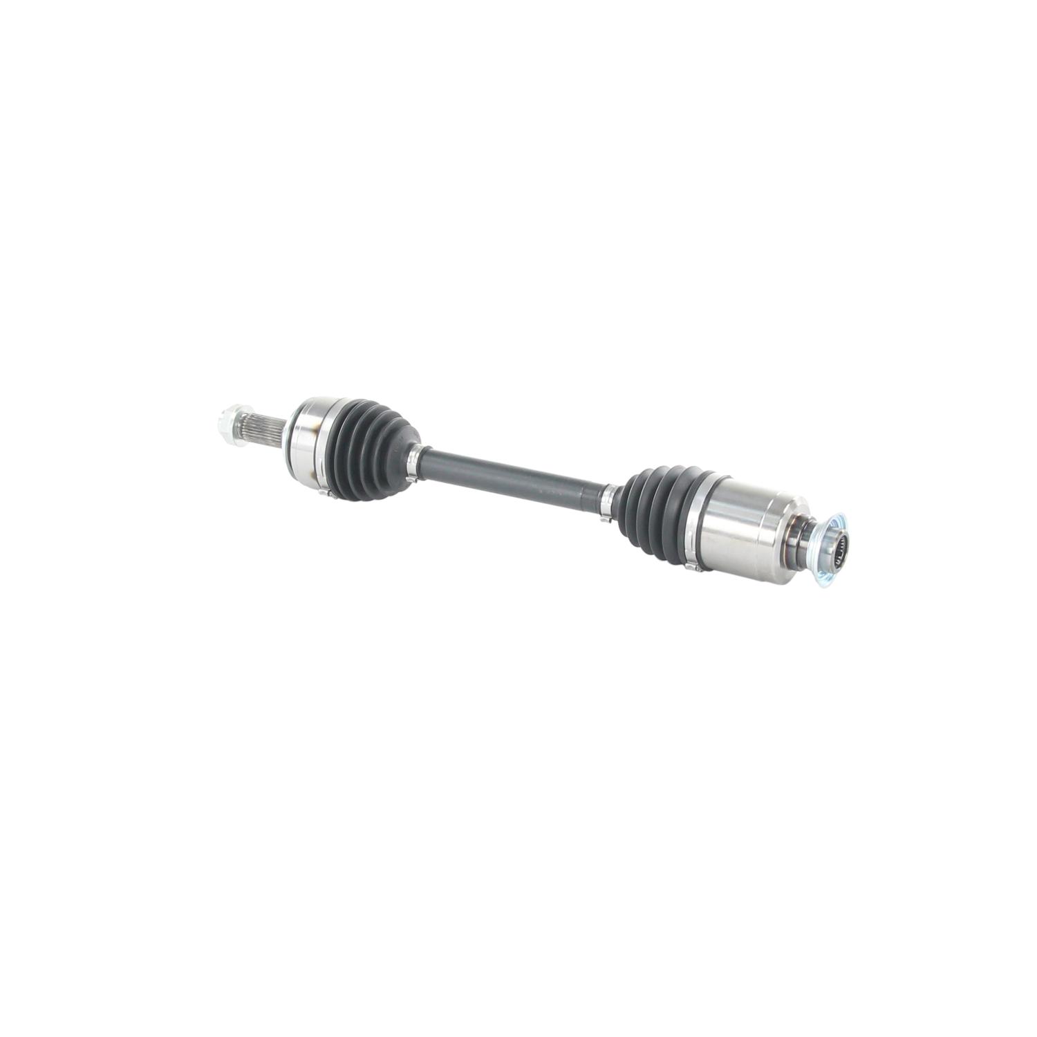 TrakMotive HO86022 - CV Axle Shaft TrakMotive HO86022 CV Axle Shaft product image 3 of 3