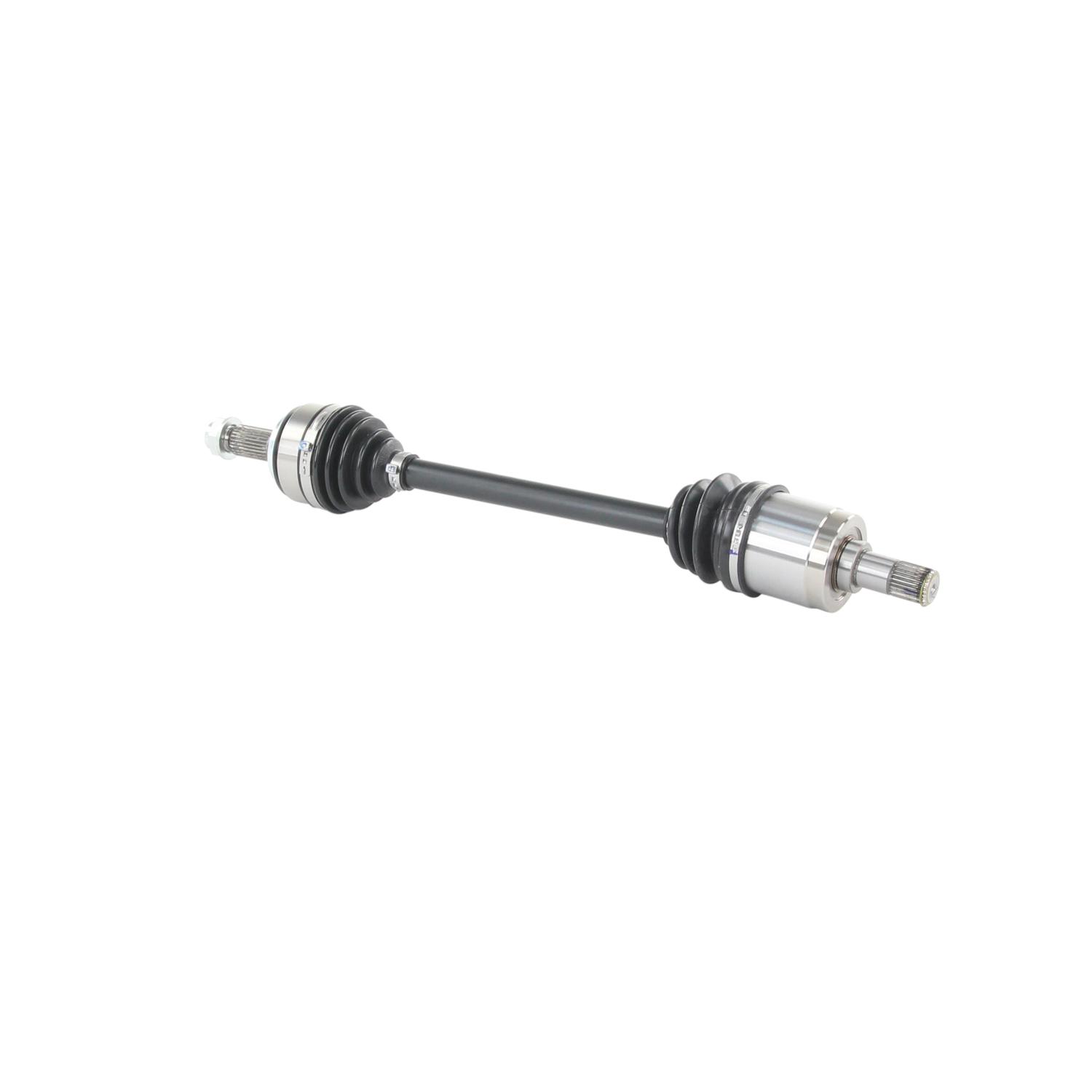TrakMotive HO86023 - CV Axle Shaft TrakMotive HO86023 CV Axle Shaft product image 3 of 3