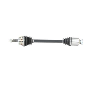 TrakMotive HO86025 CV Axle Shaft product image 1 of 3