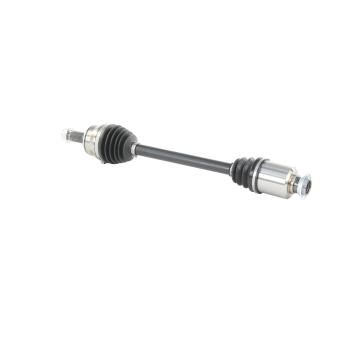 TrakMotive HO86025 CV Axle Shaft product image 3 of 3