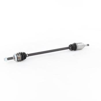 TrakMotive HO8630 CV Axle Shaft product image 2 of 3