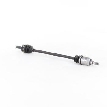 TrakMotive HO8630 CV Axle Shaft product image 3 of 3