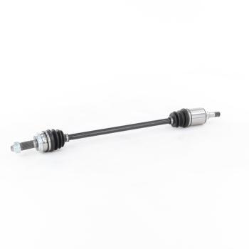TrakMotive HO8631 CV Axle Shaft product image 2 of 3