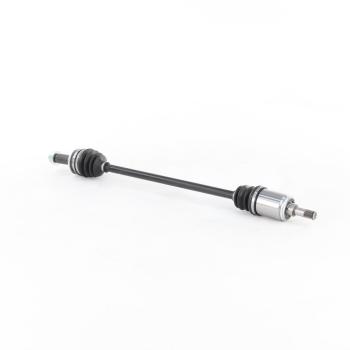 TrakMotive HO8631 CV Axle Shaft product image 3 of 3