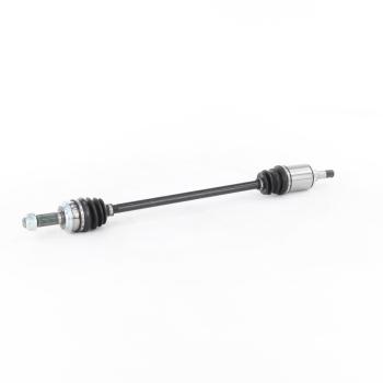 TrakMotive HO8633 CV Axle Shaft product image 2 of 3