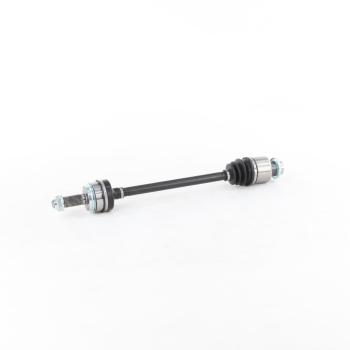 TrakMotive HO8634 CV Axle Shaft product image 2 of 3