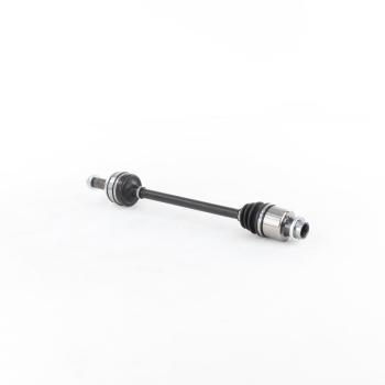 TrakMotive HO8634 CV Axle Shaft product image 3 of 3