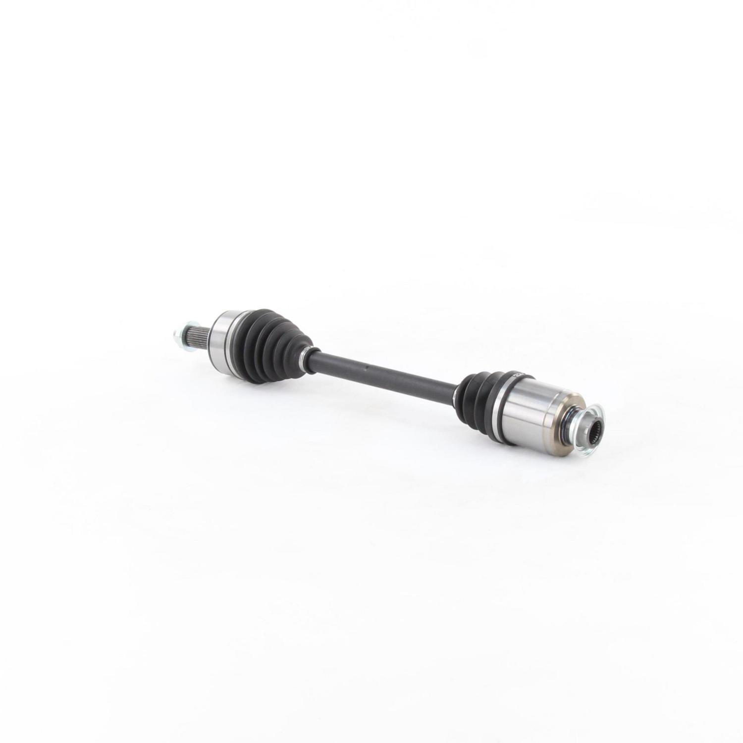 TrakMotive HO8635 - CV Axle Shaft TrakMotive HO8635 CV Axle Shaft product image 3 of 3