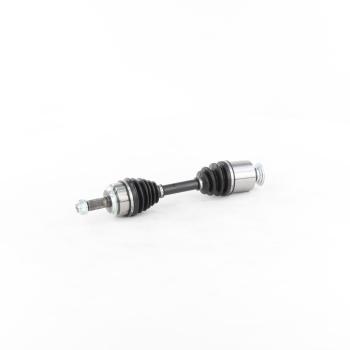 TrakMotive HO8636 CV Axle Shaft product image 2 of 3
