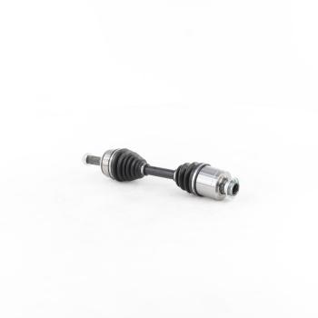 TrakMotive HO8636 CV Axle Shaft product image 3 of 3