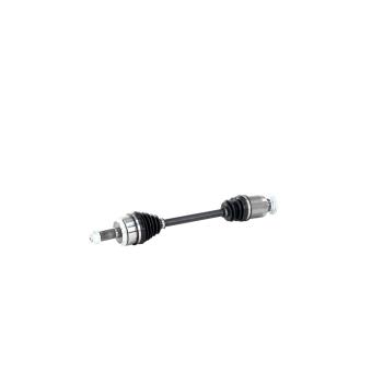 TrakMotive HO8637 CV Axle Shaft product image 2 of 3