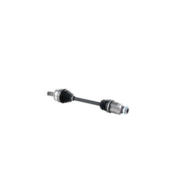 TrakMotive HO8637 CV Axle Shaft product image 3 of 3