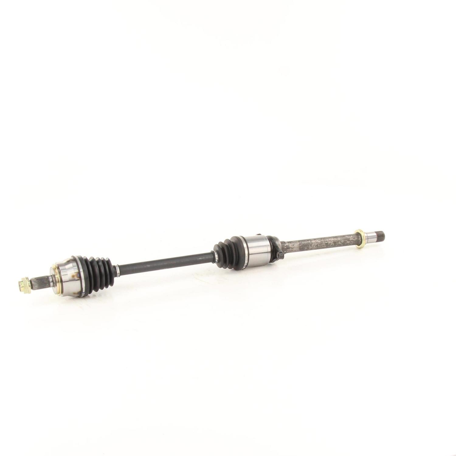 TrakMotive HO8638 CV Axle Shaft product image 2 of 3