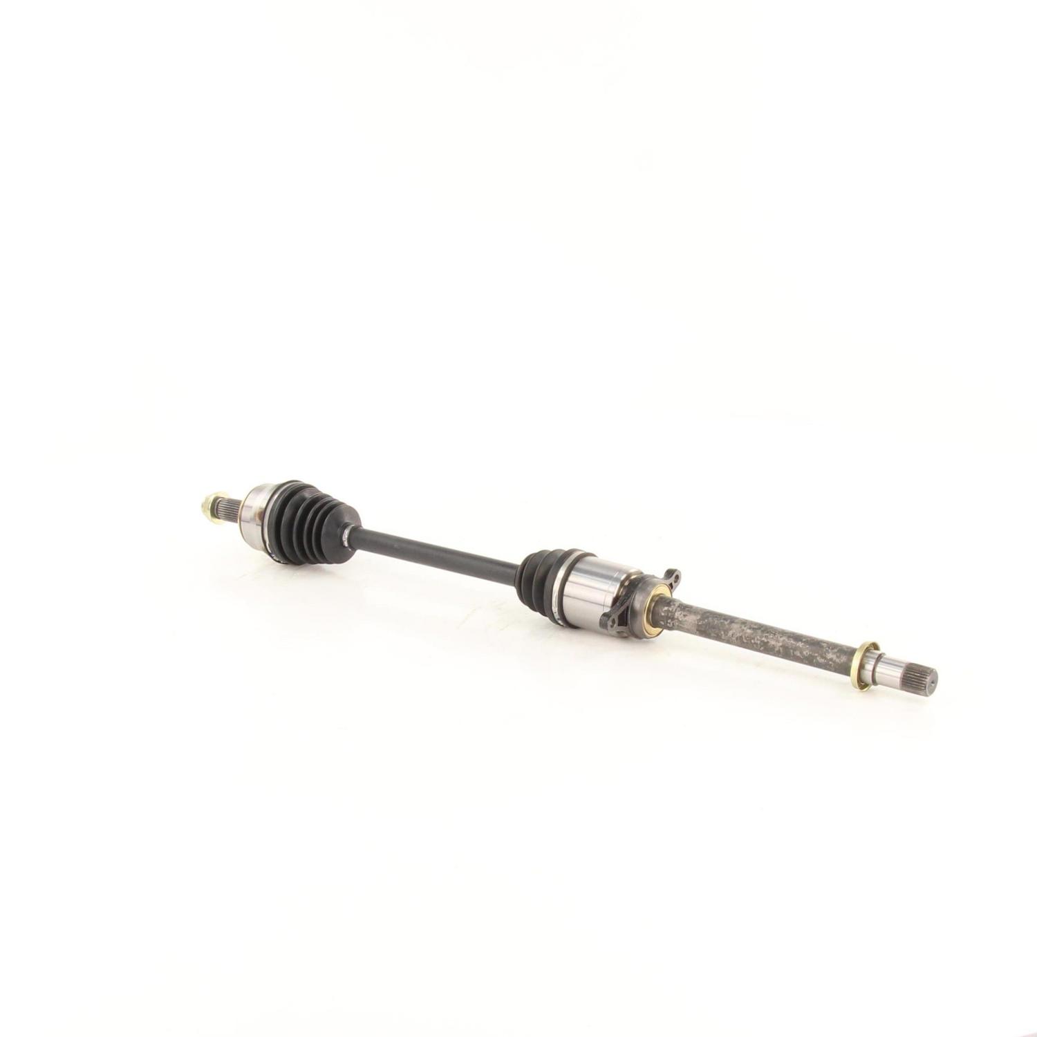 TrakMotive HO8638 CV Axle Shaft product image 3 of 3