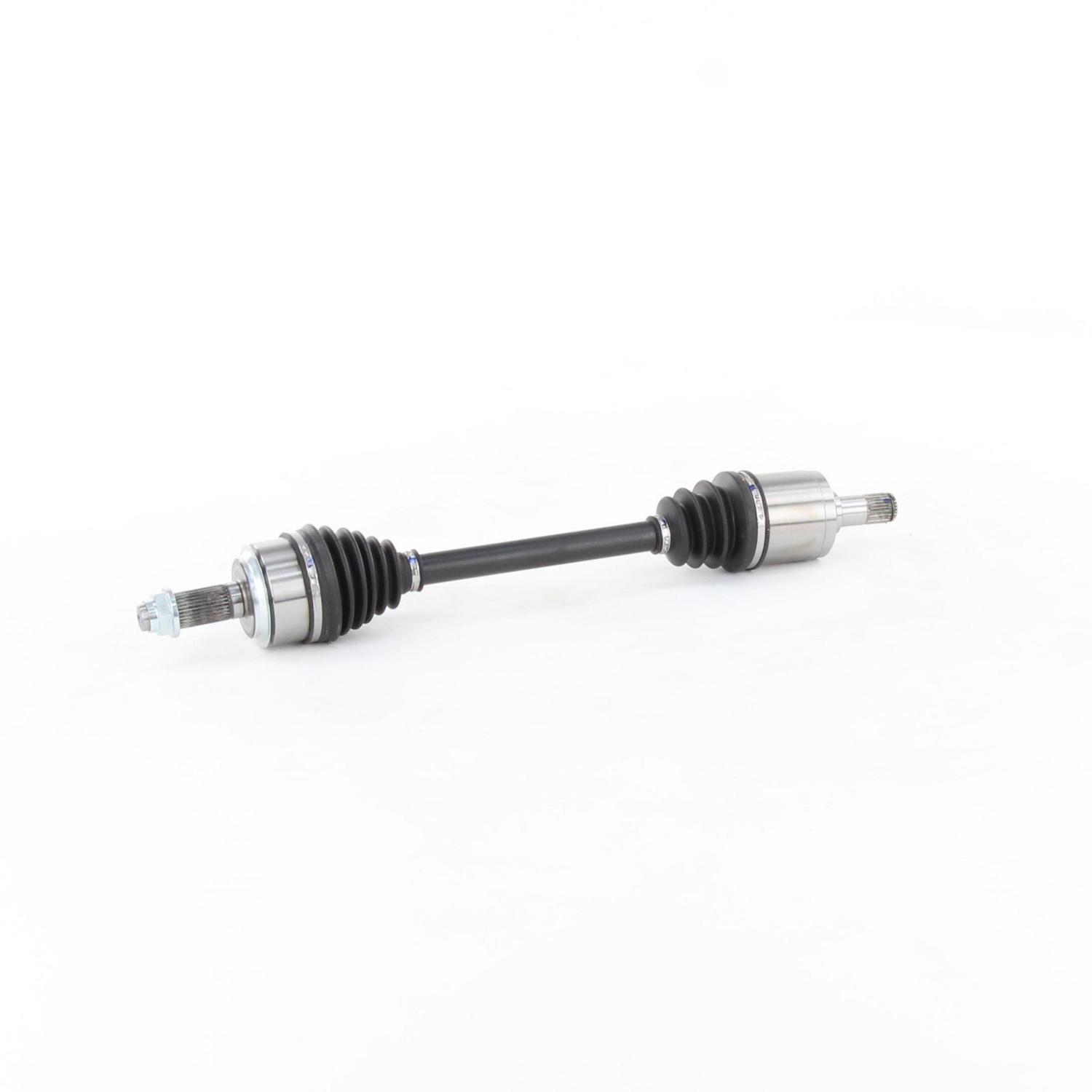 TrakMotive HO8639 - CV Axle Shaft TrakMotive HO8639 CV Axle Shaft product image 2 of 3