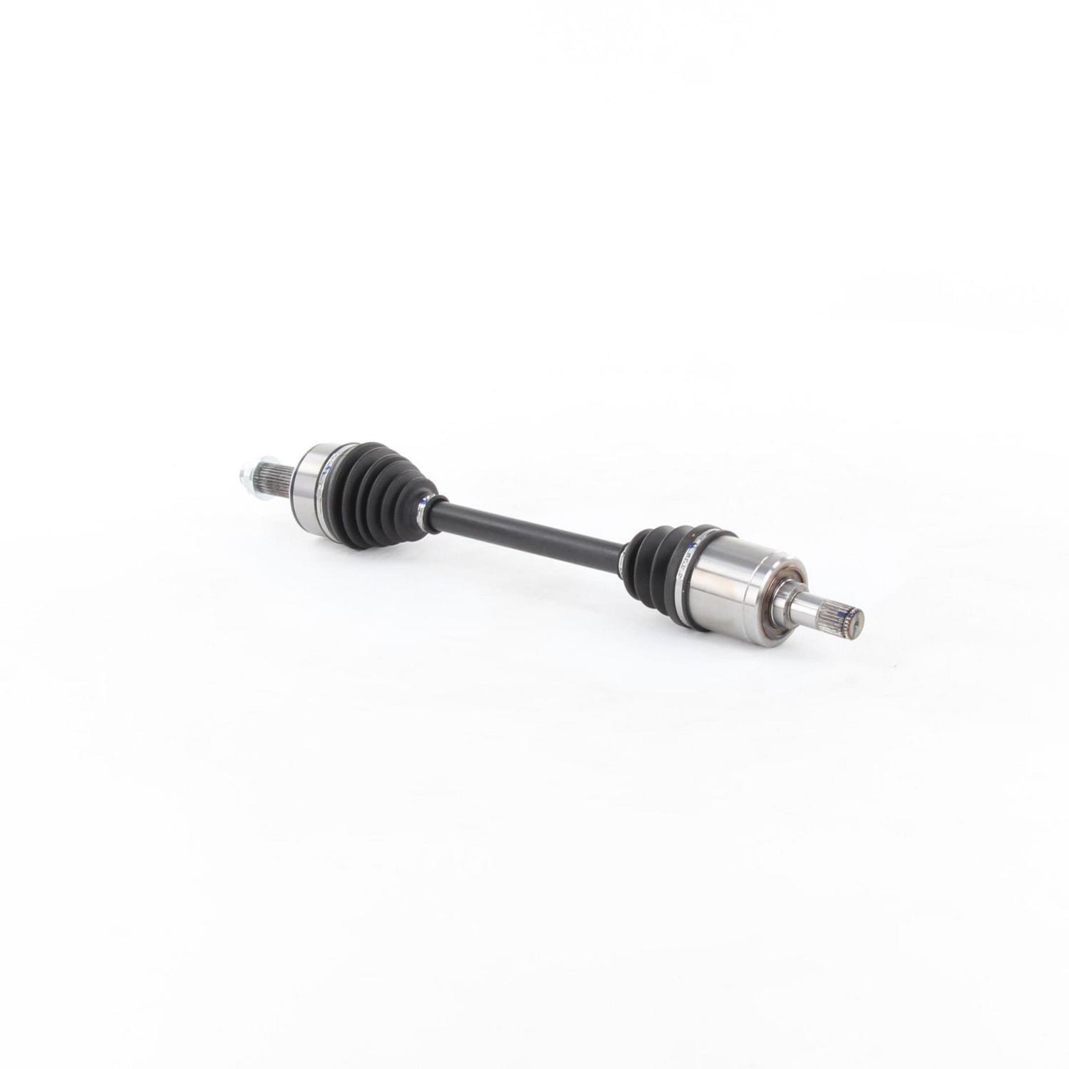 TrakMotive HO8639 - CV Axle Shaft TrakMotive HO8639 CV Axle Shaft product image 3 of 3