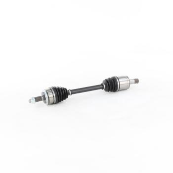 TrakMotive HO8640 CV Axle Shaft product image 2 of 3