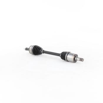 TrakMotive HO8640 CV Axle Shaft product image 3 of 3