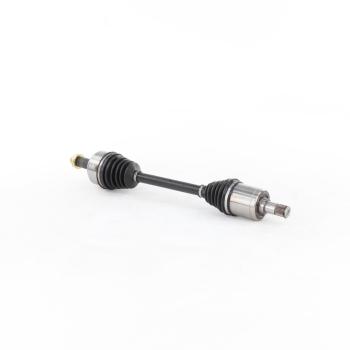 TrakMotive HO8642 CV Axle Shaft product image 3 of 3