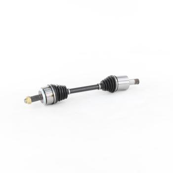 TrakMotive HO8643 CV Axle Shaft product image 2 of 3