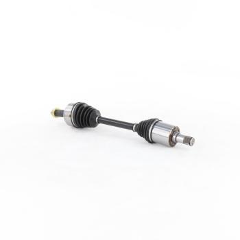 TrakMotive HO8643 CV Axle Shaft product image 3 of 3