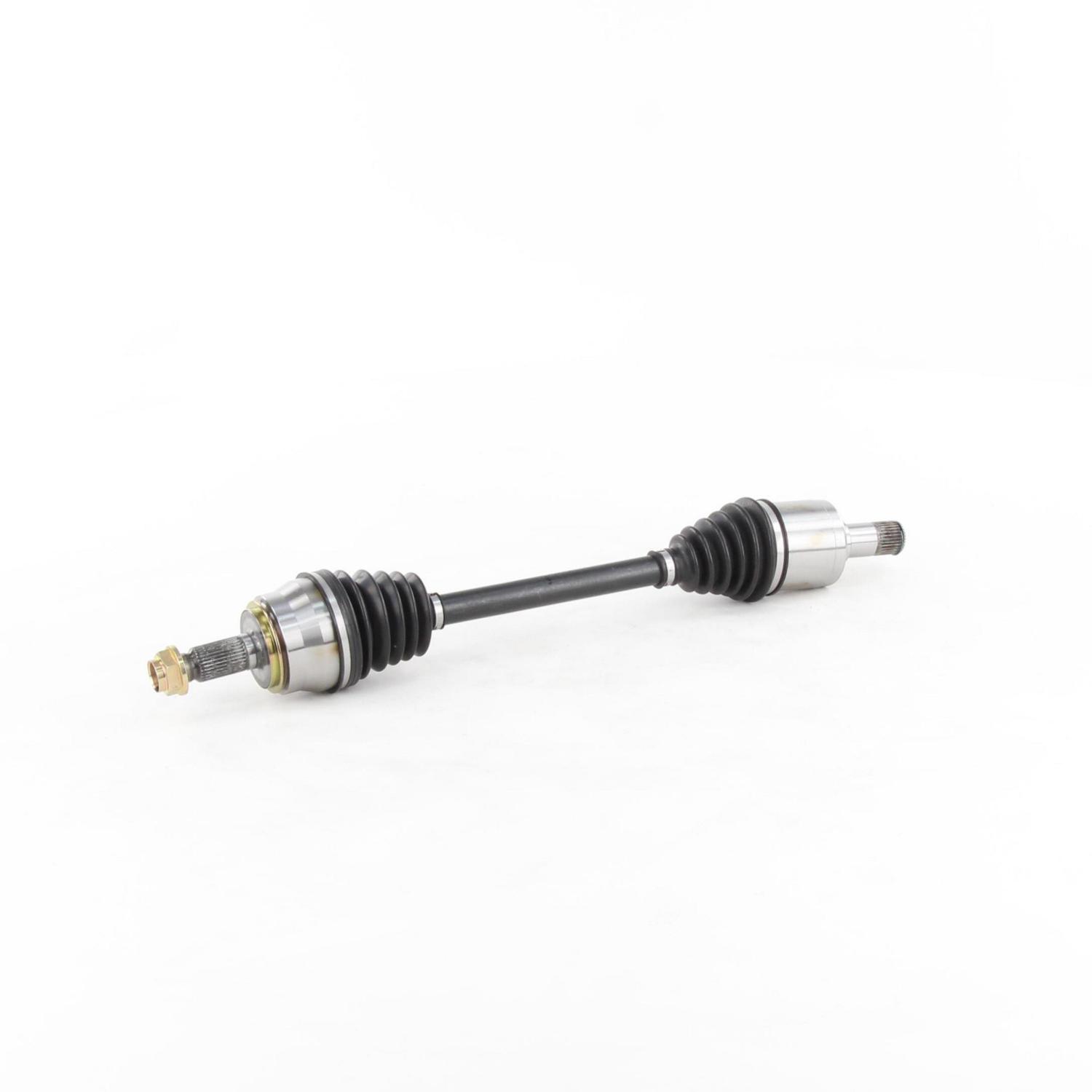 TrakMotive HO8644 - CV Axle Shaft TrakMotive HO8644 CV Axle Shaft product image 2 of 3