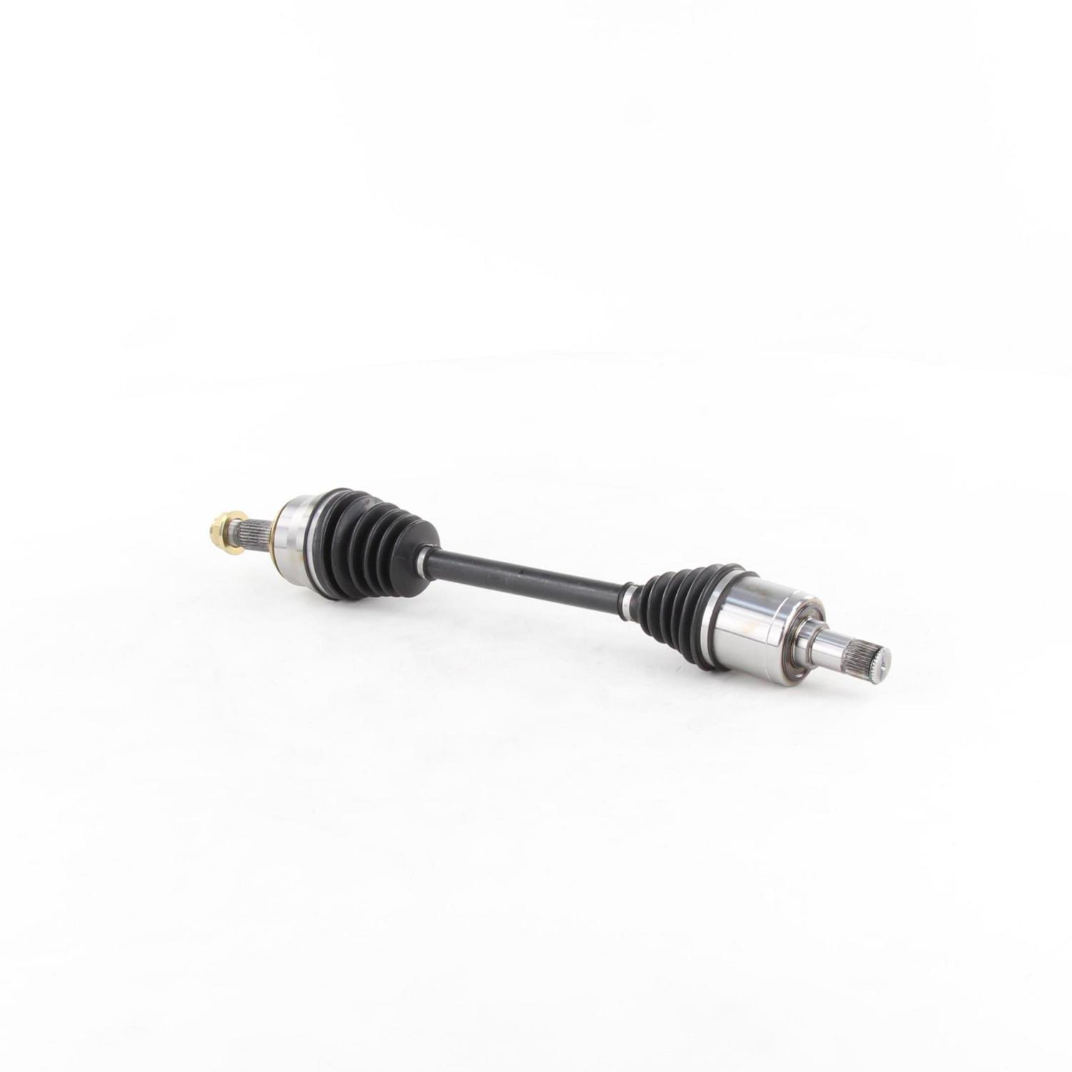 TrakMotive HO8644 - CV Axle Shaft TrakMotive HO8644 CV Axle Shaft product image 3 of 3