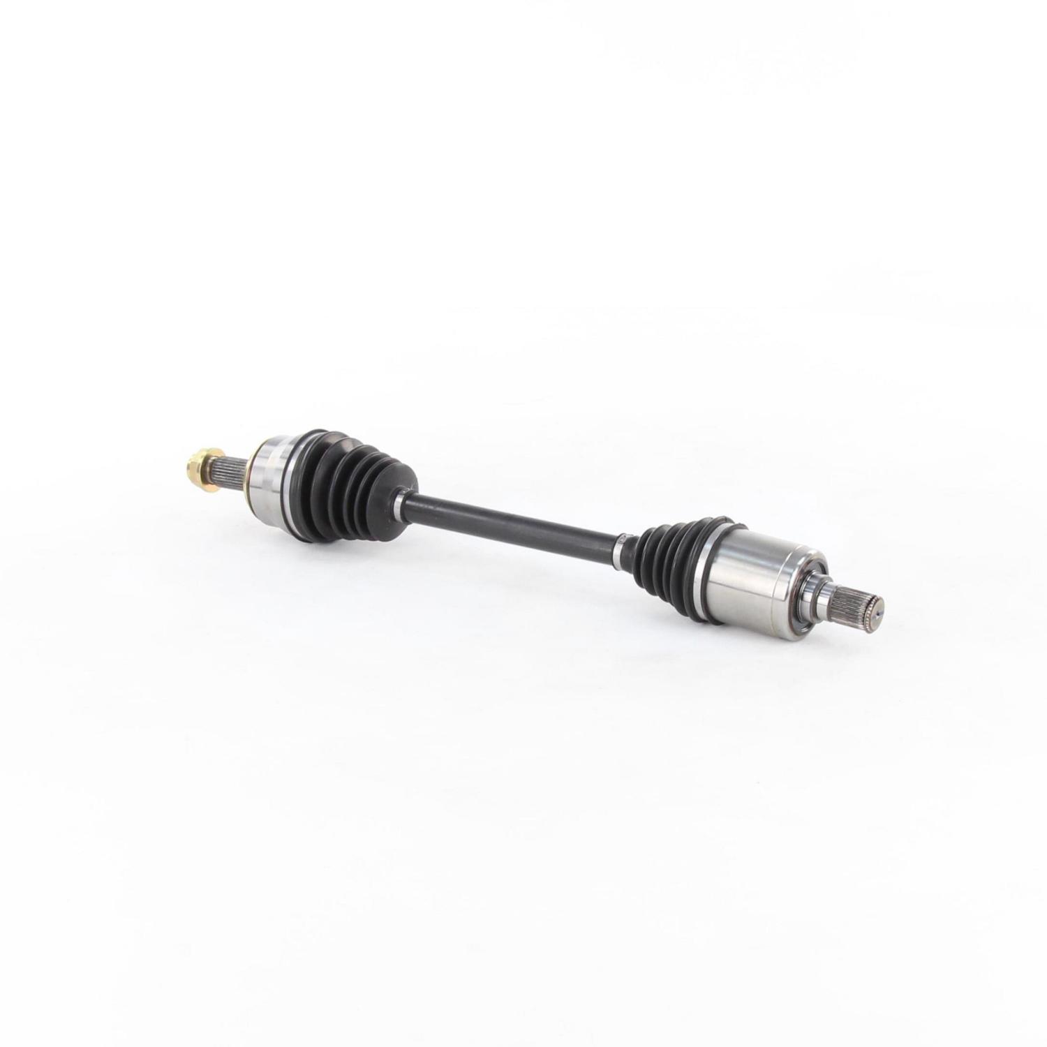 TrakMotive HO8645 - CV Axle Shaft TrakMotive HO8645 CV Axle Shaft product image 3 of 3