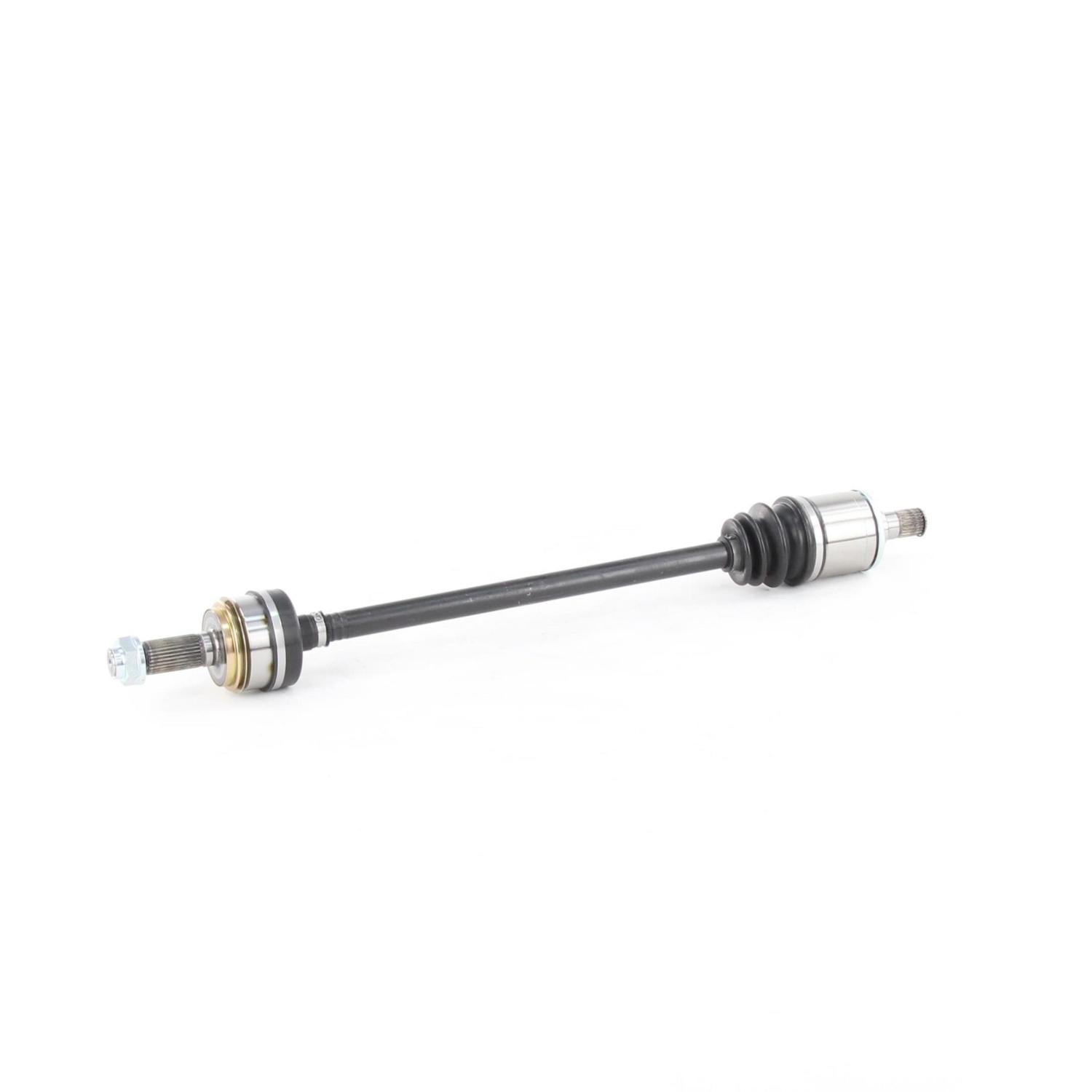 TrakMotive HO8646 - CV Axle Shaft TrakMotive HO8646 CV Axle Shaft product image 2 of 3