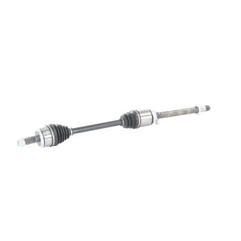 TrakMotive HO8648 CV Axle Shaft product image 2 of 3