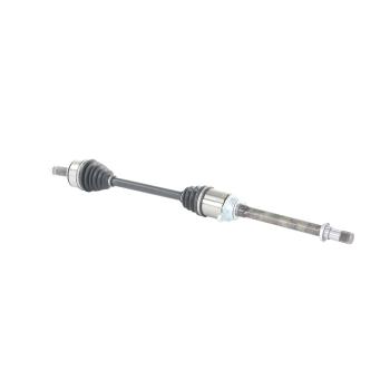 TrakMotive HO8648 CV Axle Shaft product image 3 of 3