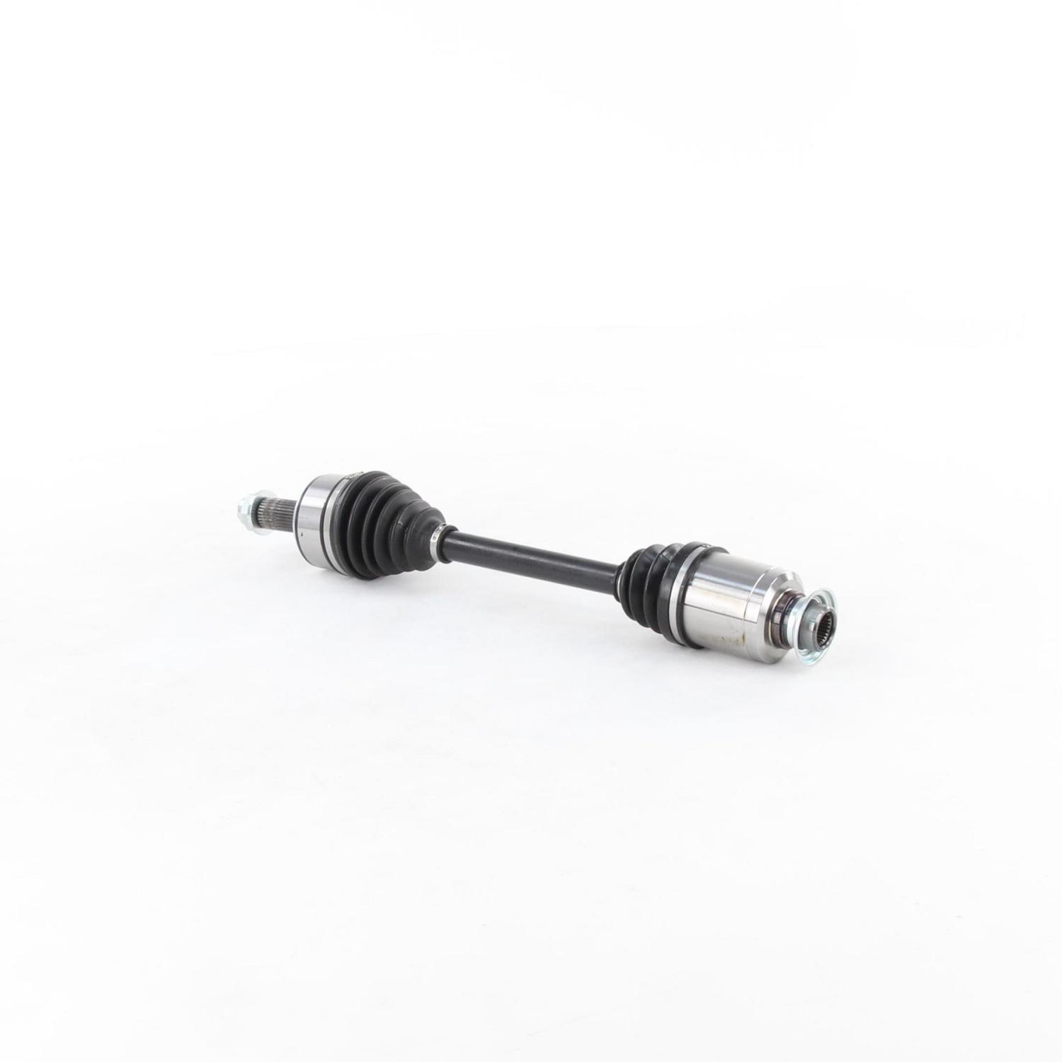 TrakMotive HO8650 - CV Axle Shaft TrakMotive HO8650 CV Axle Shaft product image 3 of 3
