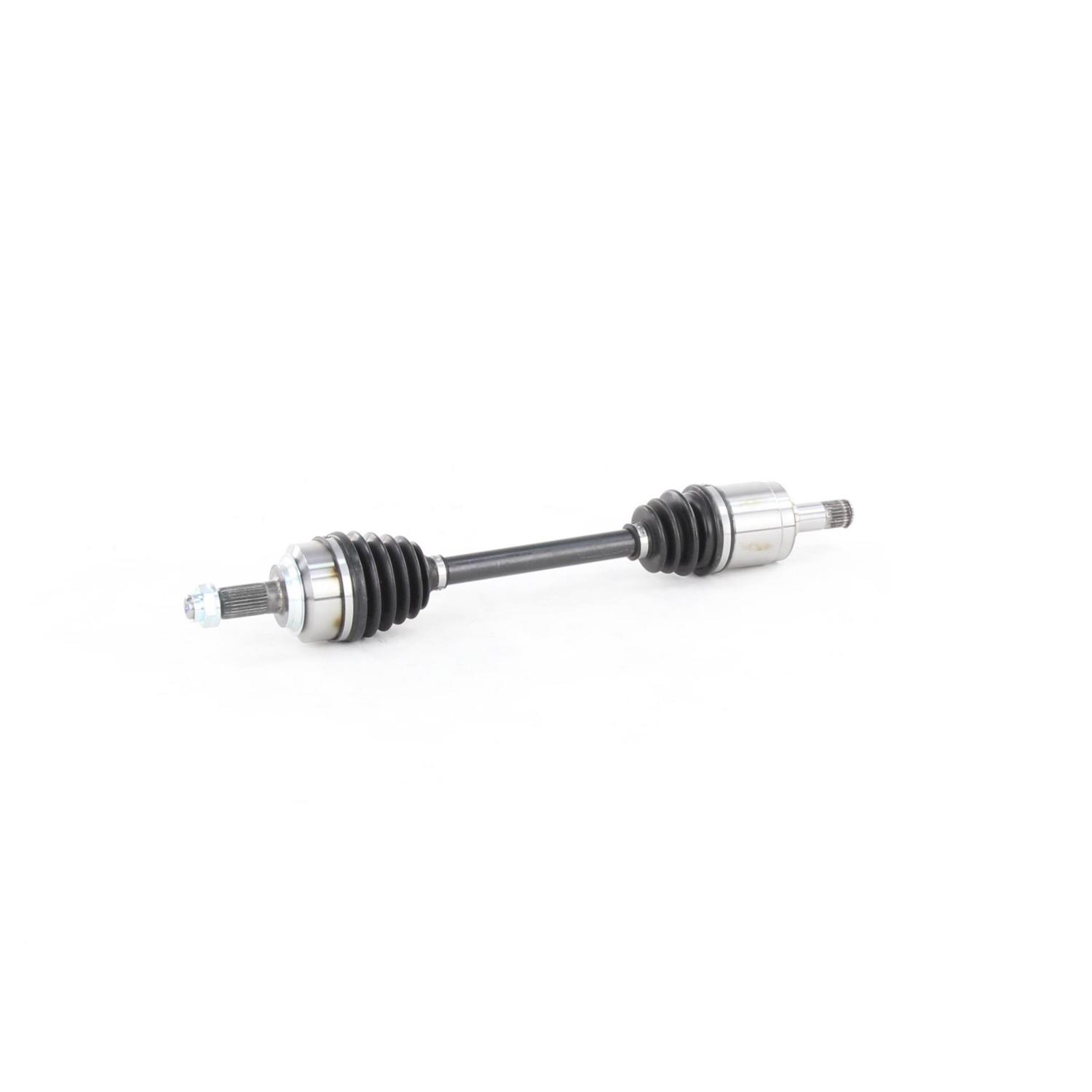 TrakMotive HO8654 - CV Axle Shaft TrakMotive HO8654 CV Axle Shaft product image 2 of 3