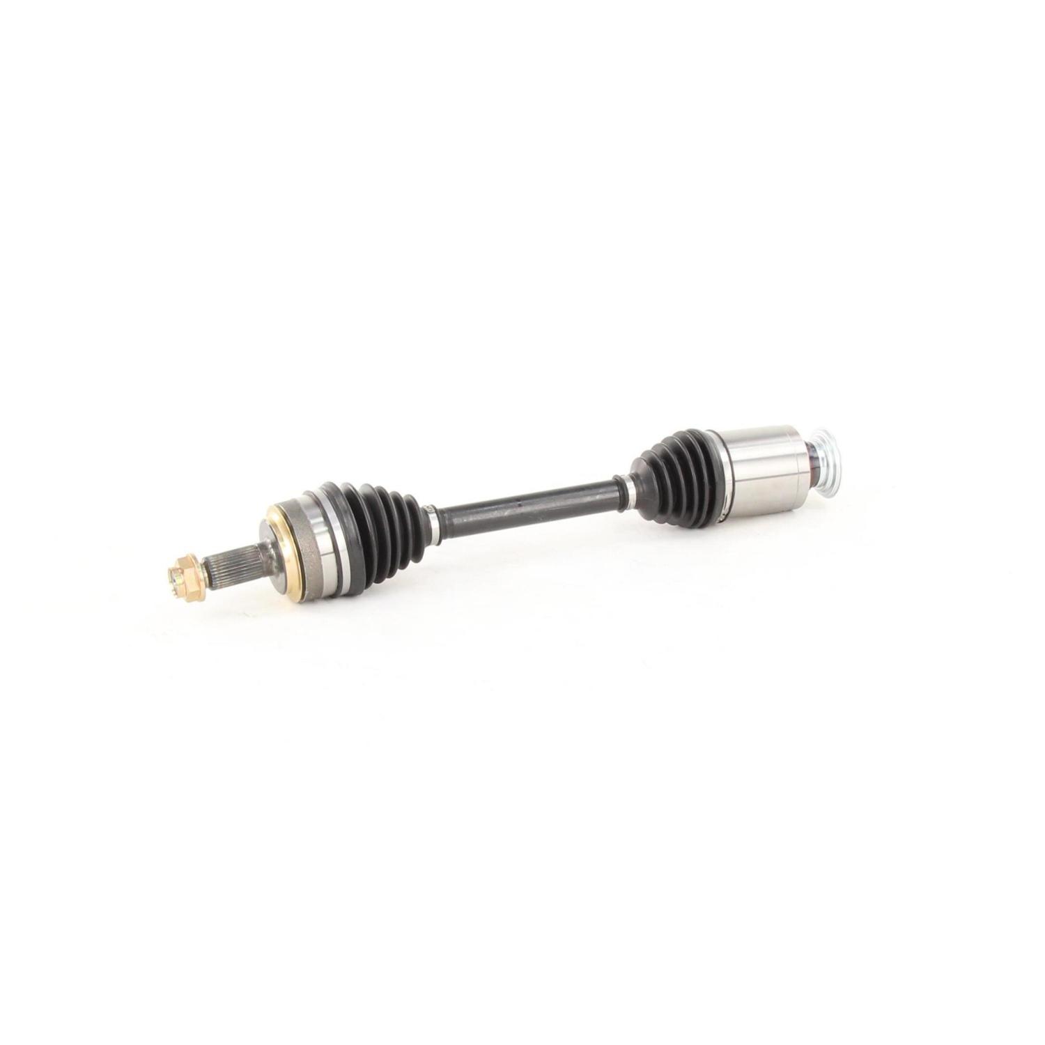 TrakMotive HO8659 - CV Axle Shaft TrakMotive HO8659 CV Axle Shaft product image 2 of 3