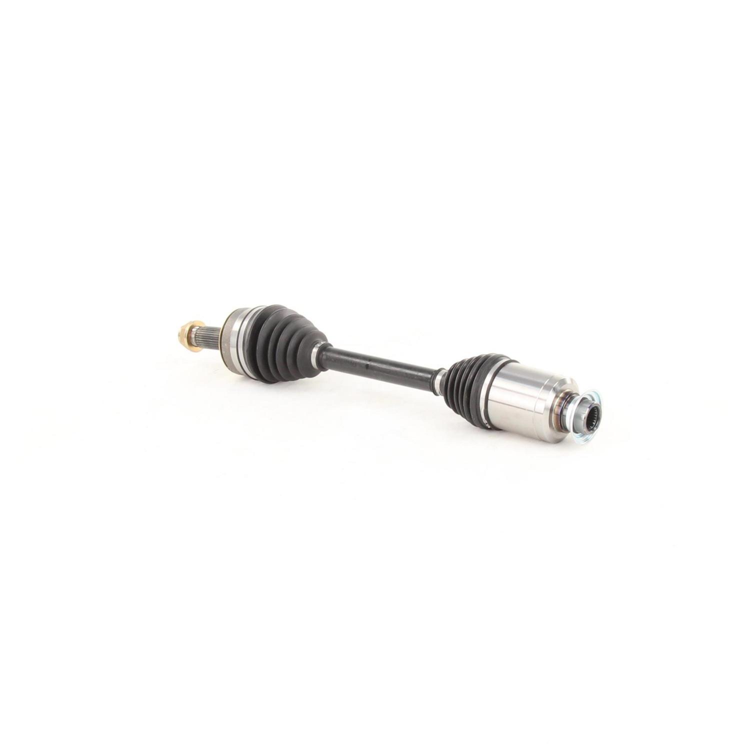 TrakMotive HO8659 - CV Axle Shaft TrakMotive HO8659 CV Axle Shaft product image 3 of 3