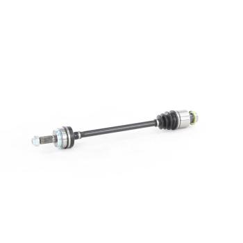 TrakMotive HO8660 CV Axle Shaft product image 2 of 3