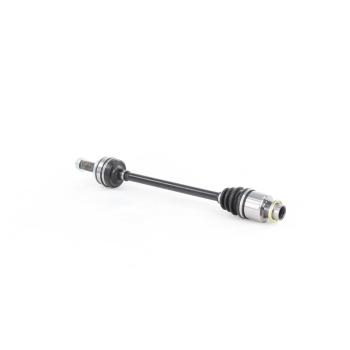 TrakMotive HO8660 CV Axle Shaft product image 3 of 3