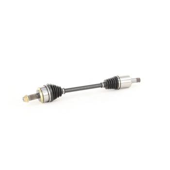 TrakMotive HO8661 CV Axle Shaft product image 2 of 3