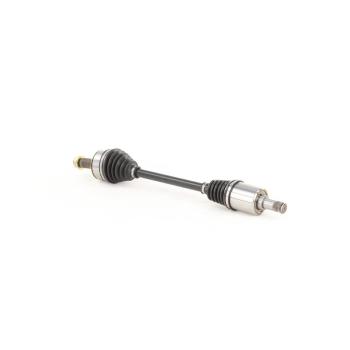 TrakMotive HO8661 CV Axle Shaft product image 3 of 3