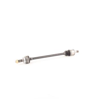 TrakMotive HO8666 CV Axle Shaft product image 2 of 3