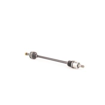 TrakMotive HO8666 CV Axle Shaft product image 3 of 3