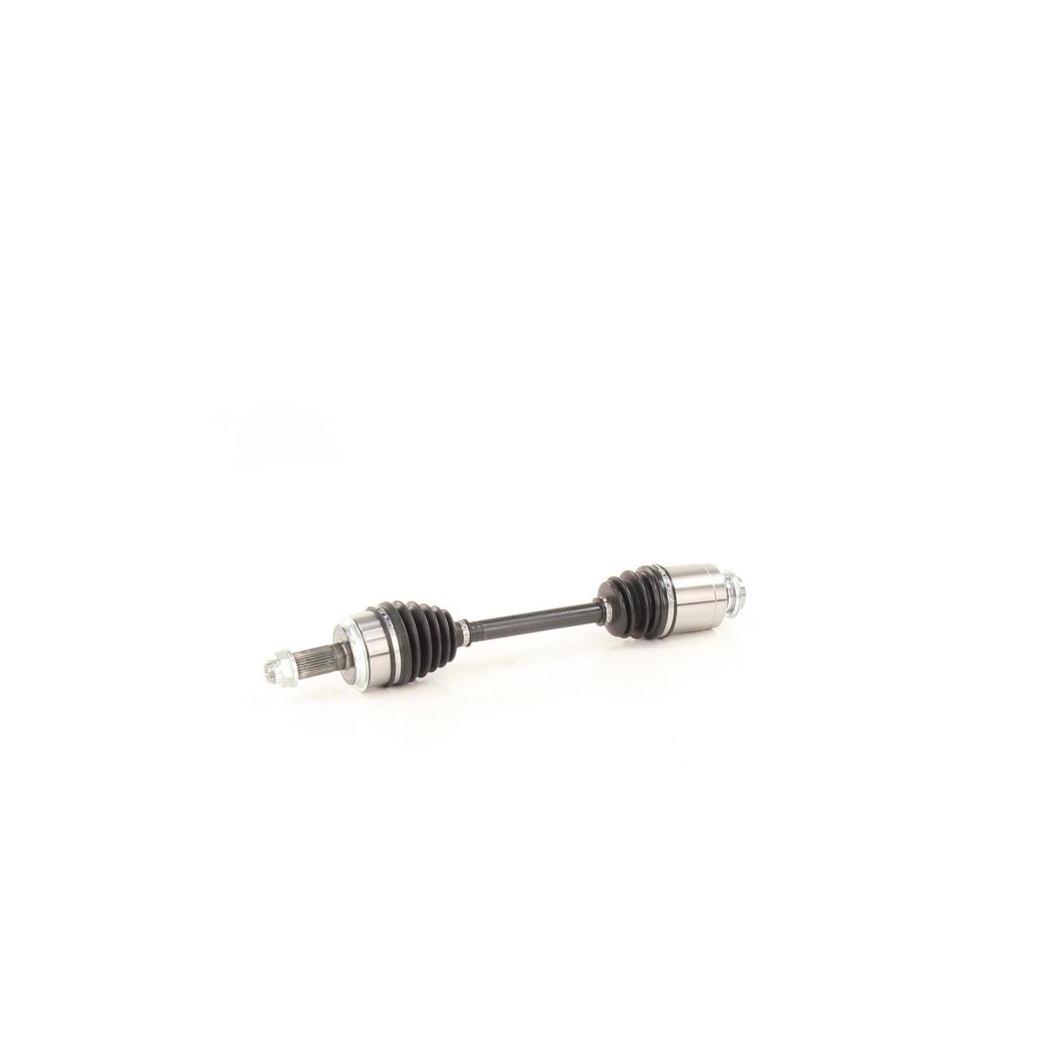 TrakMotive HO8667 - CV Axle Shaft TrakMotive HO8667 CV Axle Shaft product image 2 of 3