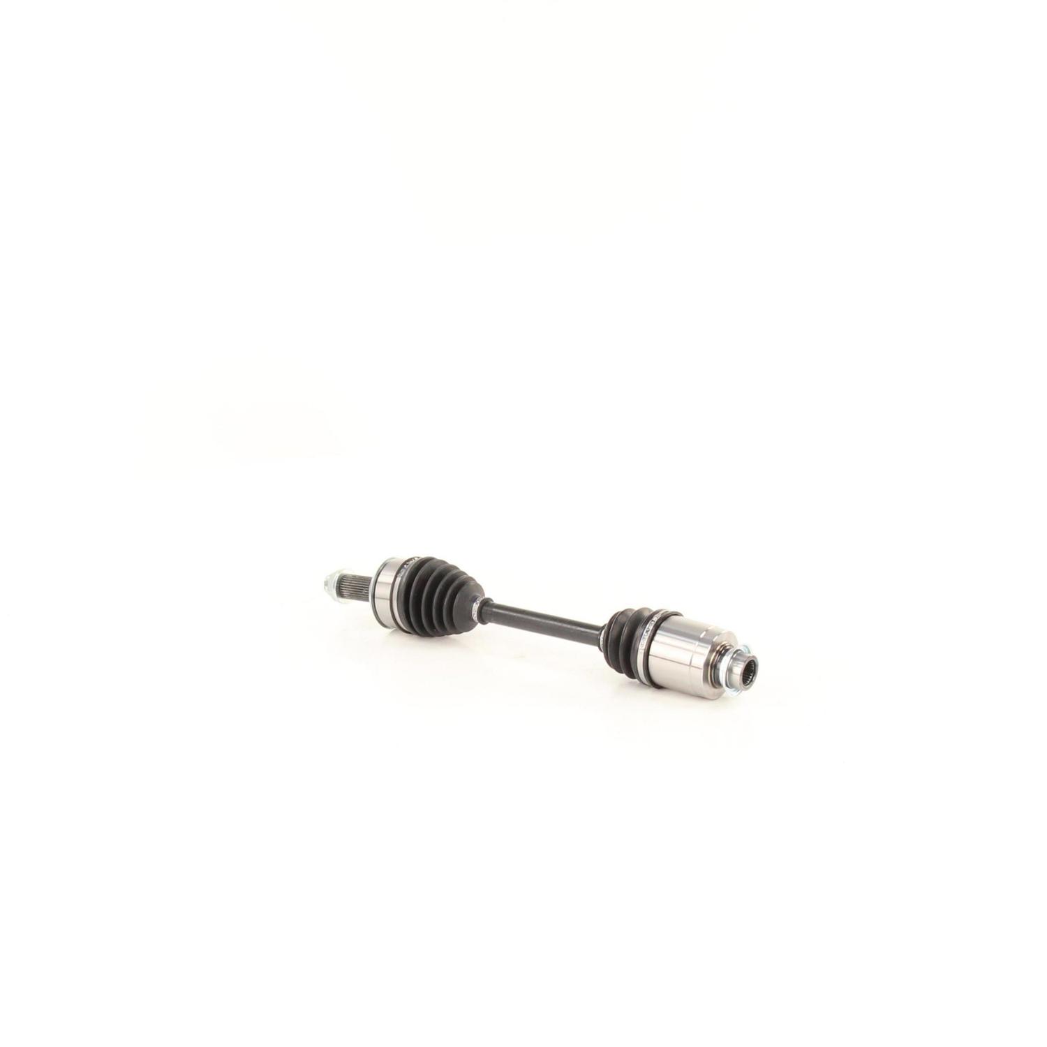 TrakMotive HO8667 - CV Axle Shaft TrakMotive HO8667 CV Axle Shaft product image 3 of 3